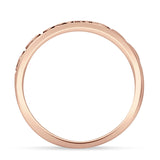 Good Luck Ring