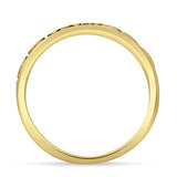 Good Luck Ring