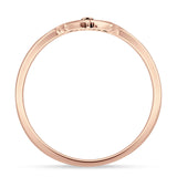 Spider Web Ring