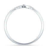 Spider Web Ring