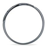 Cross Ring