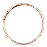 Cross Ring