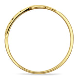 Cross Ring