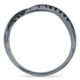 Feather Ring
