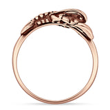 Crawfish Lobster Ring