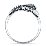 Crawfish Lobster Ring