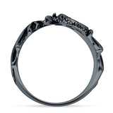 Dragon Ring