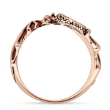 Dragon Ring