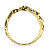 Dragon Ring