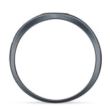 Oval Signet Ring