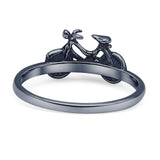  Oxidized Bicycle Ring