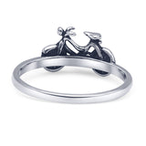  Oxidized Bicycle Ring