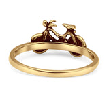  Oxidized Bicycle Ring