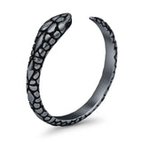 Snake Ring