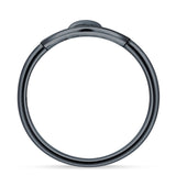 Evil Eye Ring