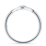 Evil Eye Ring