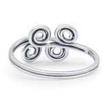 Wind Ring