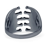 Dragon Wings Ring