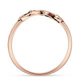 Om Ganesha Ring