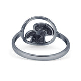 Mushroom Ring