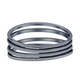 Stackable Ring