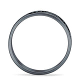 Sunshine Ring