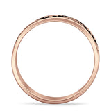 Sunshine Ring