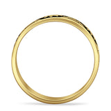 Sunshine Ring