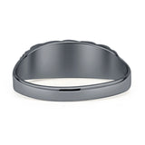 Bali Ring
