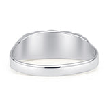 Bali Ring