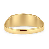 Bali Ring