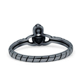 Claddagh Ring