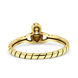 Claddagh Ring