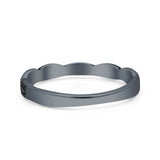 Evil Eye Wave Band