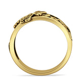 Dragonfly Ring