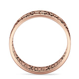 Butterflies Ring