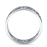 Butterflies Ring