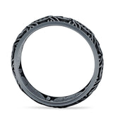 Elephants Ring