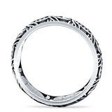 Elephants Ring
