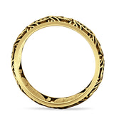 Elephants Ring