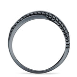 Stackable Ring