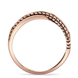 Stackable Ring