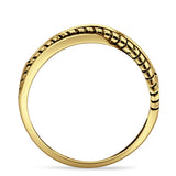 Stackable Ring