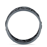 Turtles Ring