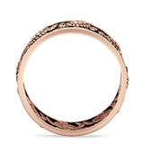 Turtles Ring
