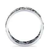 Turtles Ring