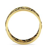 Turtles Ring