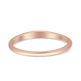 Sun Ring