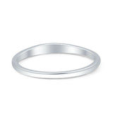 Sun Ring