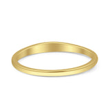 Sun Ring